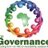 The Governance