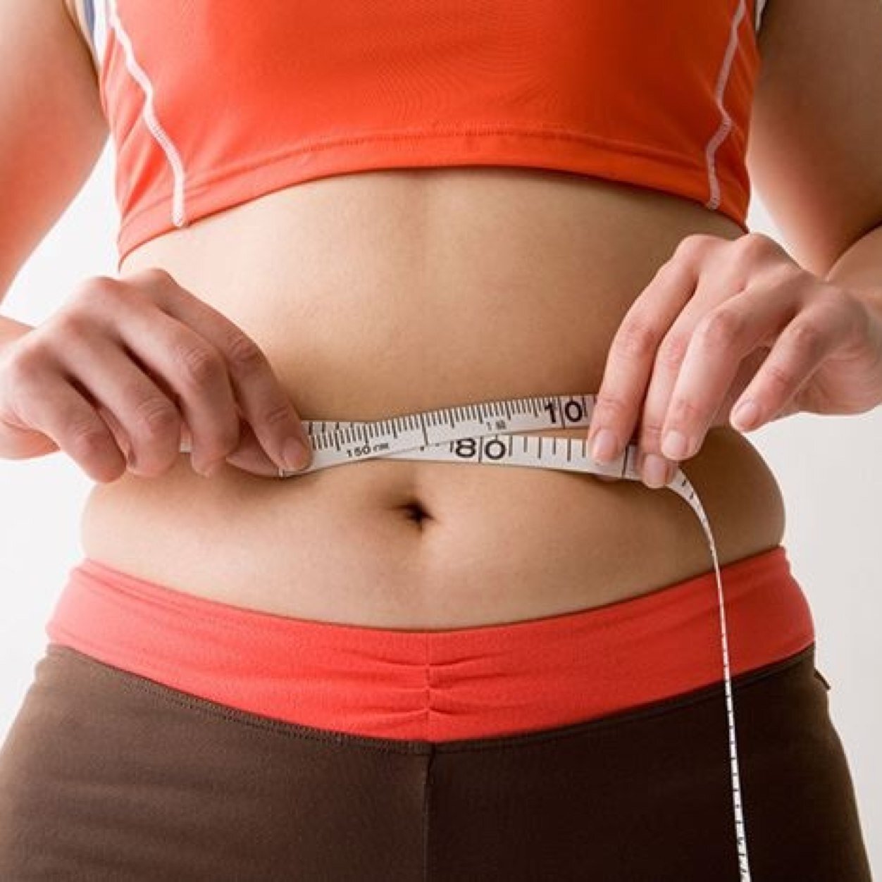 GetHealthy54's profile picture. For best weight programs and weight loss tips , CLICK the link below