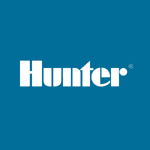 Hunter_Ind Profile Picture