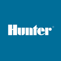Hunter Industries(@Hunter_Ind) 's Twitter Profile Photo