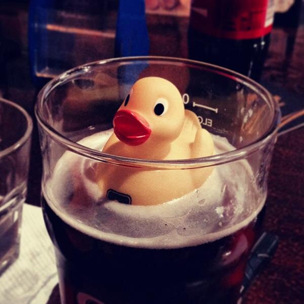 navoshta's profile picture. Keep calm and carry me home.