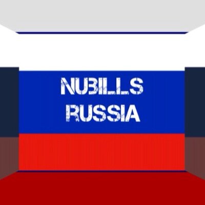 | Виртуальные (награды) деньги, э-счетом, местные и международные упрощенный расчет, актив полностью защищены | #nubills #virtualmoney |