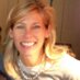 Sandy Vura Harwood (@sharwood111) Twitter profile photo Sandy Vura Harwood (@sharwood111) Twitter profile photo