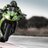 OnYeBike's profile image