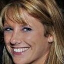 StaceyLynBaker's profile picture. 