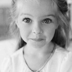 Bwenda.. You promised we were going home! You promised. #TheHillsHaveEyes. W-.. Where's Mommy? (Four Years)