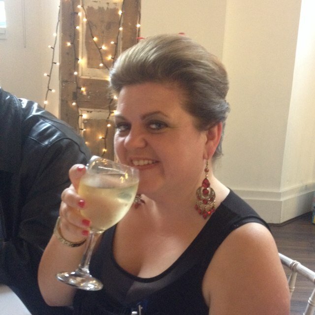 kellyfa06617611's profile picture. 