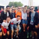 Theo Wilkinson - @TheoWilkinson - Twitter