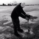 TheBUSsa's profile picture. Global Sales and Operator at Drone Star!