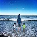 J. Isaac Doty - @jisaacdoty - Twitter