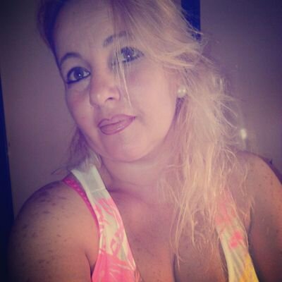 feliz te quiero