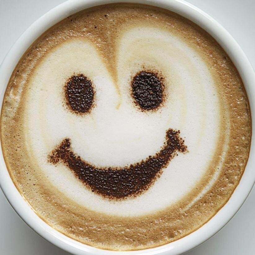 I share as many SEO tips and tricks as I can while I drink a single cup of coffee. Visit my site for more information.