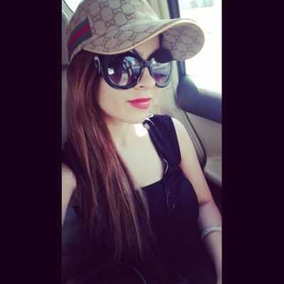 Reframe people's lOoks,Make their hair lOok gOrgeous l Love Bling l Addicted 2 My friends