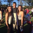 isaiah johnston - @johnston_isaiah - Twitter