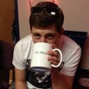 Your usual garbage.                           Bentley University 2017