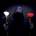 Mohamed Trabelsi (@646442adb446459) Twitter