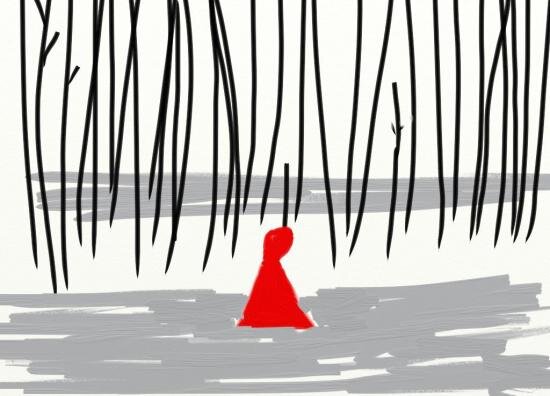 MennaAmina's profile picture. 