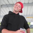 Tyler Kolb - @Cheif_Kolb - Twitter