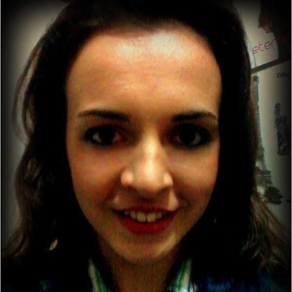 Every story has an ending. But in life, every ending is a new beginning!