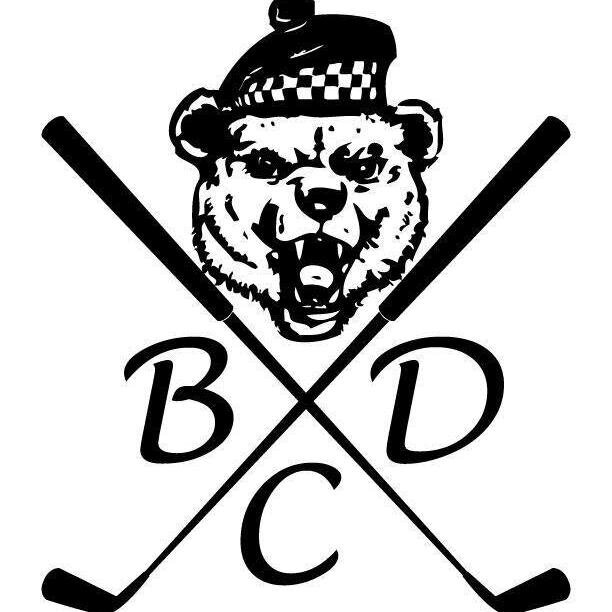 bshush21's profile picture. Healthcare Recruiter, Golf enthusiast  & Michigan fanatic.