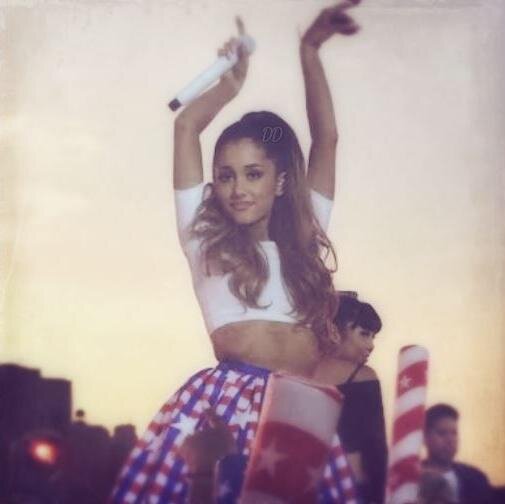 AdalynJW's profile picture. I'm the only one that can call him Danny-poo.