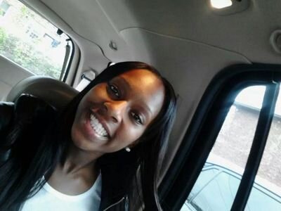 ❤Ig:Brownskin_Babi