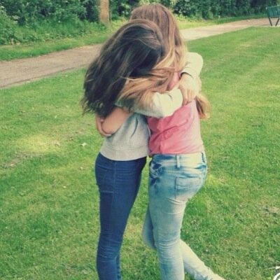 Beverwijk ~ clusius college 2b2 ~ ❤️