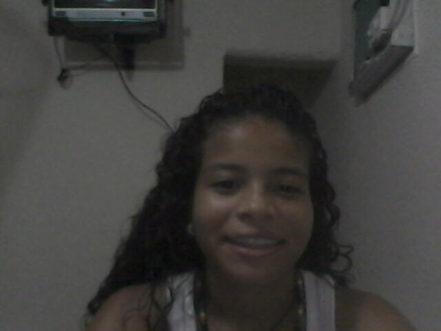 Victoria Cespedes Cespedesre2 Twitter
