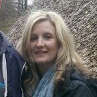 Laura Pettigrew (@lorspettigrew) 's Twitter Profile Photo