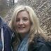 Laura Pettigrew (@lorspettigrew) Twitter profile photo
