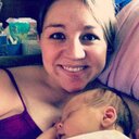 Jamie - @jamie_marker - Twitter