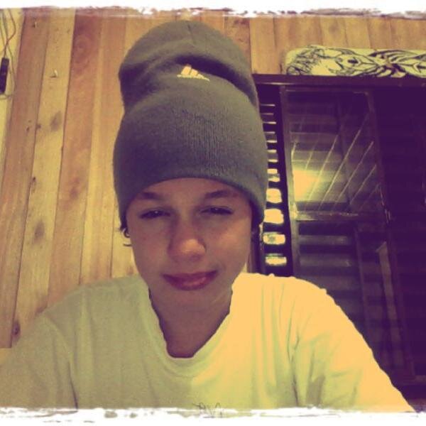 Yeah, uh huh, you know what it is
Black and yellow, black and yellow
Black and yellow, black and yellow