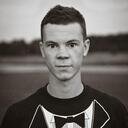 MrEvanKlein's profile picture. consistently inconsistent