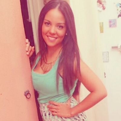 30195.El dia que tu decidas quien quieres ser , ya llevare yo mucho tiempo siendo quien tu quisiste que fuera.