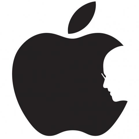 Music x Tech - A mix between Ari Gold & Steve Jobs