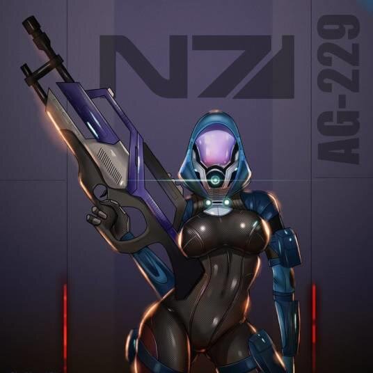 La_Ciudadela_sl's profile picture. Orientación, apoyo y ayuda a los fan en todo lo necesario para jugar dentro de la Comunidad de M.E en Second Life para los de habla hispana