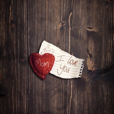 silvia_rendon's profile picture. 