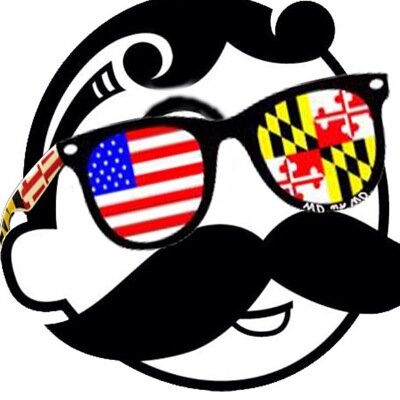 Base ball ibelivethatwewillwin