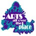 Arts All Over the Place (@artsalloverthep) Twitter profile photo Arts All Over the Place (@artsalloverthep) Twitter profile photo