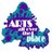 artsallovertheplace