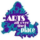 Arts All Over the Place - @artsalloverthep - Twitter