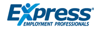 Work4Express's profile picture. Express Employment Professionals serves local businesses with both full-time and temporary staffing and job placement in addition to providing human resource se