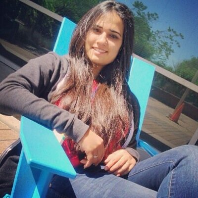 Software Engineer @ Cisco
