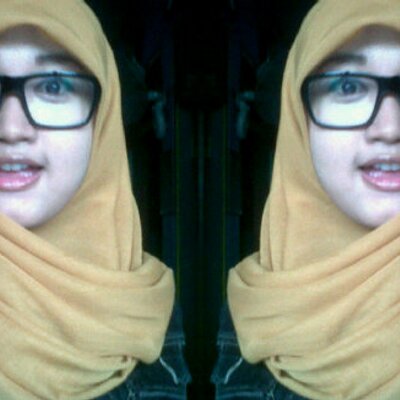 Nurulkkhotimah's profile image