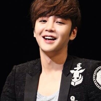 chihiari's profile picture. 