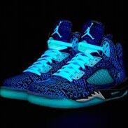 Lilzach58820's profile picture. 