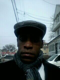 Embrace The Grind One learned man is harder on the devil than a thousand ignorant worshippers. - Prophet Muhammad (PBUH)