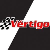 Cuenta oficial de Vértigo, el programa automovilístico de @teledoce. Los sábados a las 9:00.