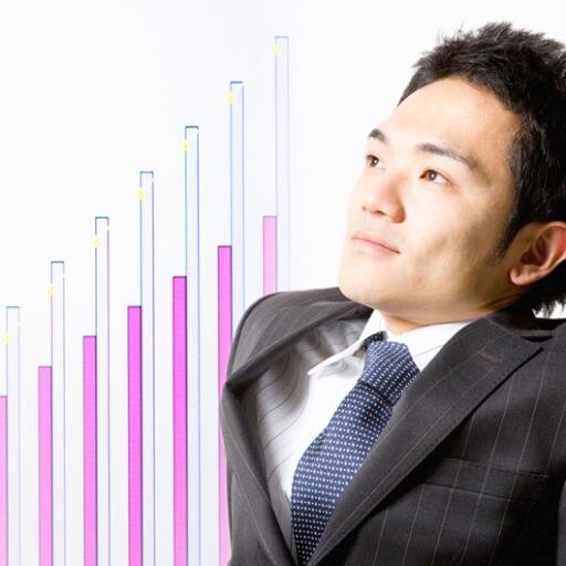 ＦＸ投資初心者・現在勝ててない人は必見！
現役FXトレーダーが、投資（株・FX・先物取引）に共通する基本・マインドなどをつぶやきます。
投資全般をテーマにしていますが、ＦＸが中心です。テクニックやノウハウなんかも。