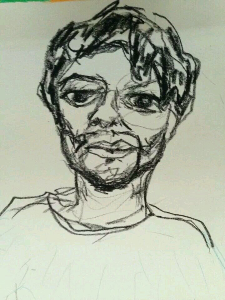 shaunsoldbeard's profile picture. I thought me and Shaun were cool, man...it sucks to mot be wanted.